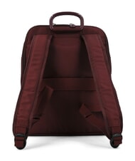 MANDARINA DUCK MD20 Mini-Umh&auml;ngerucksack seit - Damentaschen - 3