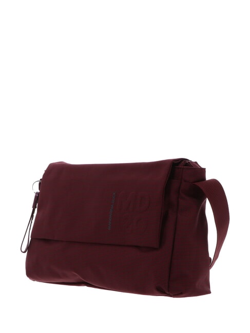 MD20 Schultertasche seit - Damentaschen