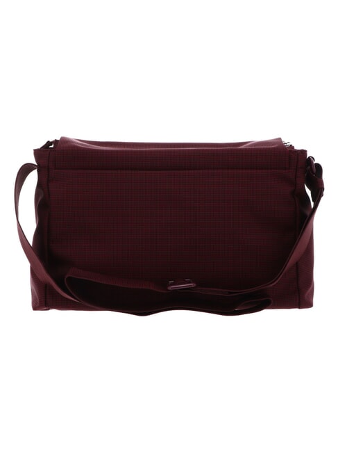 MD20 Schultertasche seit - Damentaschen
