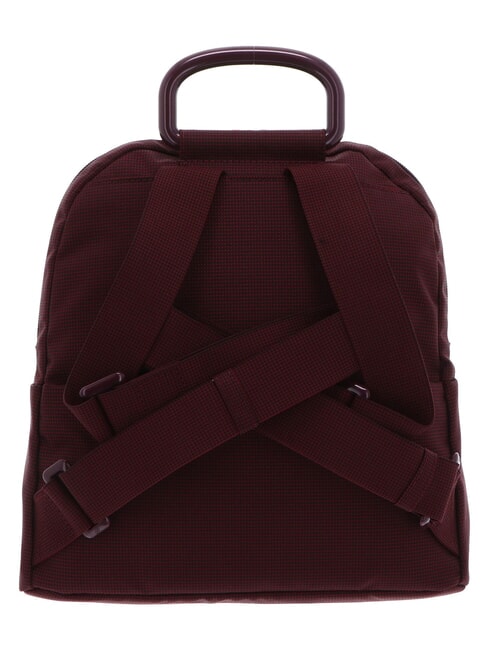 MD20  Rucksack seit - Damentaschen