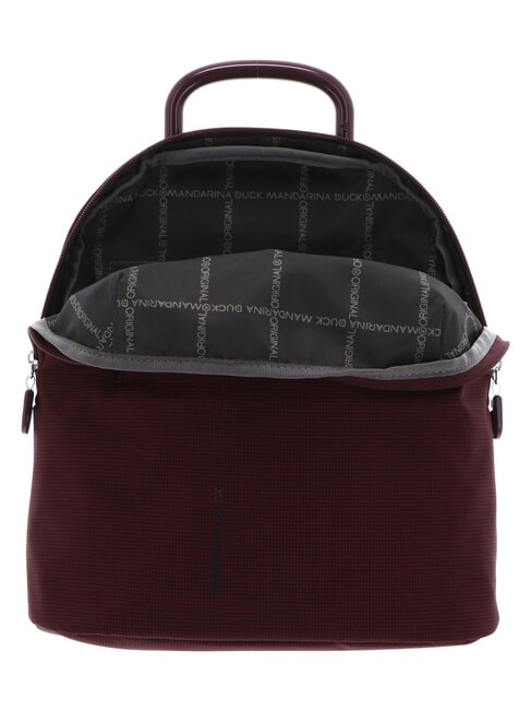 MD20  Rucksack seit - Damentaschen