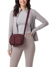 MANDARINA DUCK MD20 Mini-Schultertasche - Damentaschen
