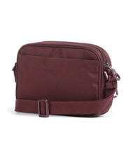 MANDARINA DUCK MD20 Mini-Schultertasche seit - Damentaschen - 3