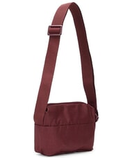 MANDARINA DUCK MD20 Mini-Schultertasche - Damentaschen