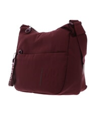 MANDARINA DUCK MD20 Hobo-Umh&auml;ngetasche seit - Damentaschen - 2
