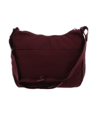 MANDARINA DUCK MD20 Hobo-Umh&auml;ngetasche seit - Damentaschen - 3