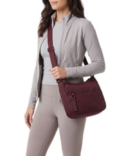 MANDARINA DUCK MD20 Hobo-Umh&auml;ngetasche seit - Damentaschen - 4