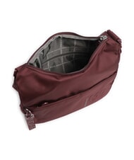 MANDARINA DUCK MD20 Hobo-Umh&auml;ngetasche seit - Damentaschen - 5
