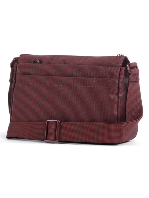 MD20 Schultertasche seit - Damentaschen