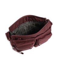 MANDARINA DUCK MD20 Schultertasche seit - Damentaschen - 4