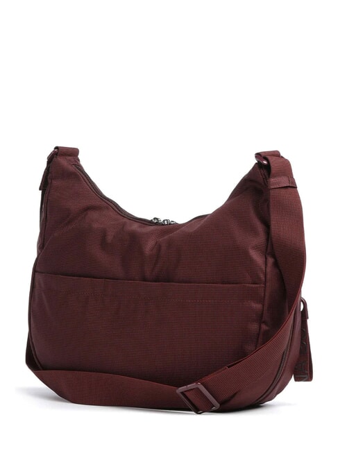 MD20 Schultertasche seit - Damentaschen