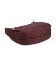 MANDARINA DUCK MD20 Schultertasche seit - Damentaschen - 3