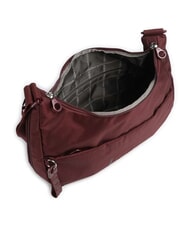 MANDARINA DUCK MD20 Schultertasche seit - Damentaschen - 4
