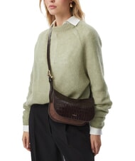 FURLA SARA Umh&auml;ngetasche - Damentaschen