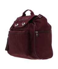 MANDARINA DUCK MD20 Rucksack mit Klappe - Damentaschen