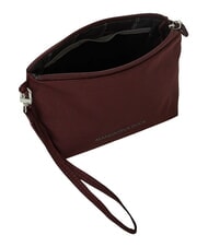 MANDARINA DUCK MD20 Umh&auml;ngetasche seit - Damentaschen - 3
