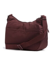 MANDARINA DUCK MD20 Umh&auml;ngetasche seit - Damentaschen - 3