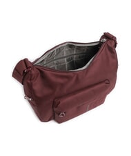 MANDARINA DUCK MD20 Umh&auml;ngetasche seit - Damentaschen - 4