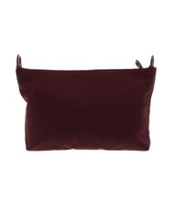 MANDARINA DUCK MD20 Schultertasche seit - Damentaschen - 3