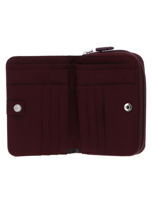 MD20 Brieftasche seit - Brieftaschen Damen