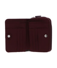 MANDARINA DUCK MD20 Brieftasche seit - Brieftaschen Damen - 2