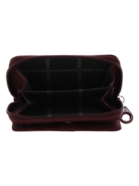 MD20 Brieftasche seit - Brieftaschen Damen