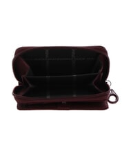 MANDARINA DUCK MD20 Brieftasche seit - Brieftaschen Damen - 3