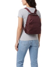 MANDARINA DUCK MD20  Damenrucksack seit - Damentaschen - 2