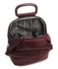 MANDARINA DUCK MD20  Damenrucksack seit - Damentaschen - 4