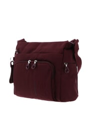 MANDARINA DUCK MD20  Umh&auml;ngetasche seit - Damentaschen - 2