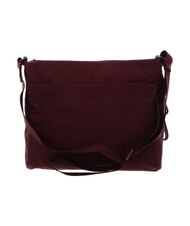MANDARINA DUCK MD20  Umh&auml;ngetasche seit - Damentaschen - 3