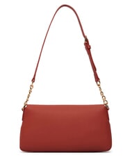 LOVE MOSCHINO BOLD LOVE Schultertasche, verstellbar Rost - Damentaschen - 3