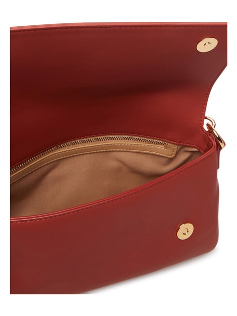 BOLD LOVE Schultertasche, verstellbar Rost - Damentaschen