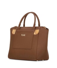 ALVIERO MARTINI PRIMA CLASSE WEST CITY Handtasche mit Schulterriemen - Damentaschen