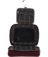MANDARINA DUCK MD20 Sch&ouml;nheit - Beauty-Case