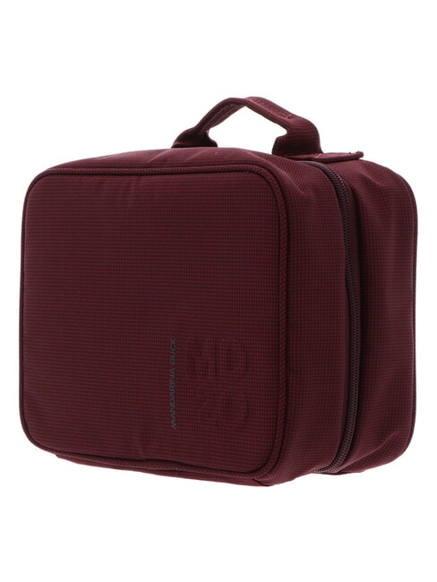MD20 Sch&ouml;nheit seit - Beauty-Case