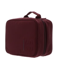 MANDARINA DUCK MD20 Sch&ouml;nheit seit - Beauty-Case - 3