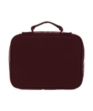 MANDARINA DUCK MD20 Sch&ouml;nheit seit - Beauty-Case - 4