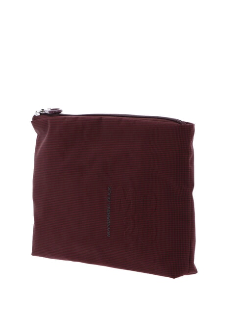 VANITY Unterarmtasche seit - Etuitaschen &amp; Necessaire