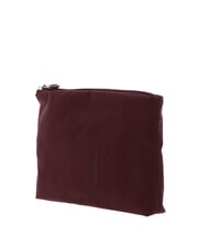 MANDARINA DUCK VANITY Unterarmtasche seit - Etuitaschen &amp; Necessaire - 2