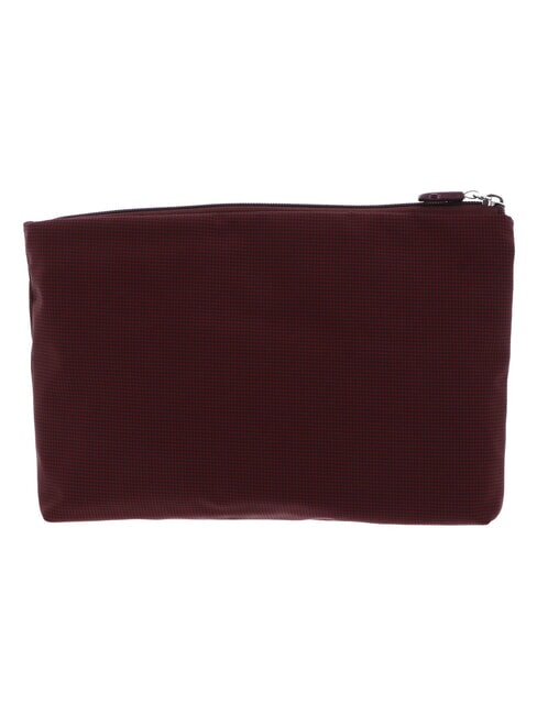 VANITY Unterarmtasche seit - Etuitaschen &amp; Necessaire