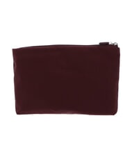 MANDARINA DUCK VANITY Unterarmtasche seit - Etuitaschen &amp; Necessaire - 3