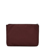 MANDARINA DUCK MD20 MD20 WASCHTISCH Notwendig seit - Etuitaschen &amp; Necessaire - 2