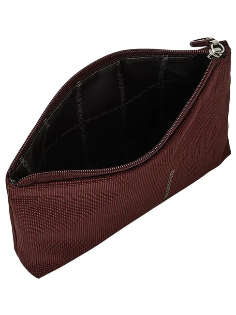 MD20 MD20 WASCHTISCH Notwendig seit - Etuitaschen &amp; Necessaire