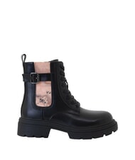 ALVIERO MARTINI PRIMA CLASSE GEO  Beatles-Stiefel - Damenschuhe