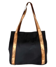 ALVIERO MARTINI PRIMA CLASSE WHISPER NYLON Umh&auml;ngetasche - Damentaschen