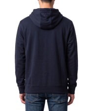 GUESS BASIC BOX Kapuzenpullover - Sweatshirts Herren