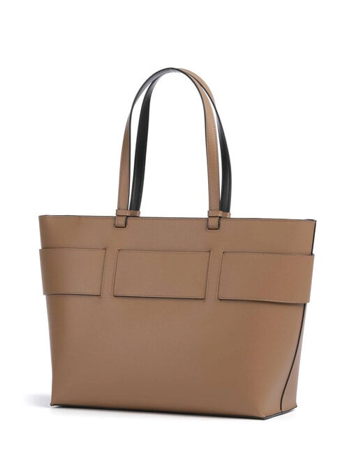 A|X BUCKLE Schultertasche Puppen - Damentaschen