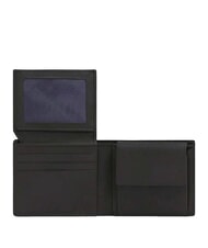 PIQUADRO SYNC Geldb&ouml;rse - Brieftaschen Herren