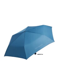 PIQUADRO UMBRELLA Automatischer, windfester Regenschirm - Regenschirme